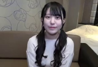 金杯电工顶级多人调教爆操女神天花板！全程高能【新款科技约炮神器到货看简阶】