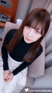 沈先生啪啪r