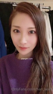 8840午夜影视⭕❌亚洲精品99久久久久中文字幕